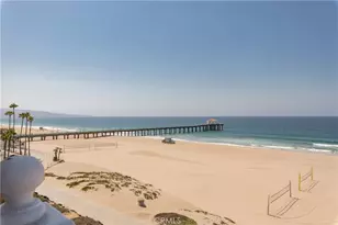 2200 The Strand, Manhattan Beach, CA 90266 - Photo 1