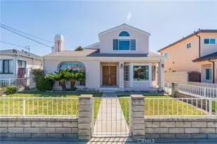 16022 S Dalton, Gardena, CA 90247 - Photo 1