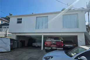 1204 Bonnie Brae, Hermosa Beach, CA 90254 - Photo 1
