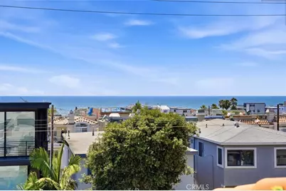 130 Monterey Boulevard, Hermosa Beach, CA 90254 - Photo 1