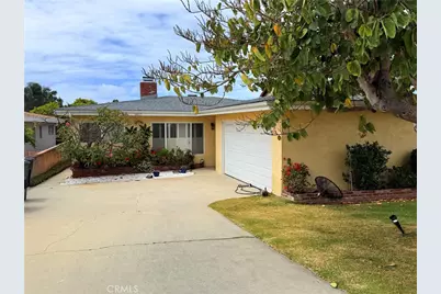 1617 Flower Avenue, Torrance, CA 90503 - Photo 1