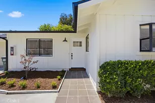 2418 Clark Ln, Redondo Beach, CA 90278 - Photo 1