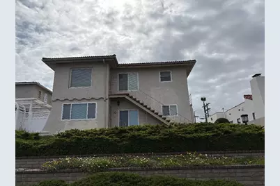 1331 S Patton Avenue, San Pedro, CA 90731 - Photo 1