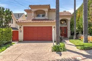 2009 Elm Ave, Manhattan Beach, CA 90266 - Photo 1