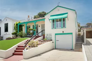 419 Concord St, El Segundo, CA 90245 - Photo 1