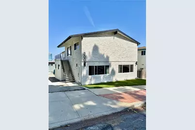 300 Maryland #2, El Segundo, CA 90245 - Photo 1