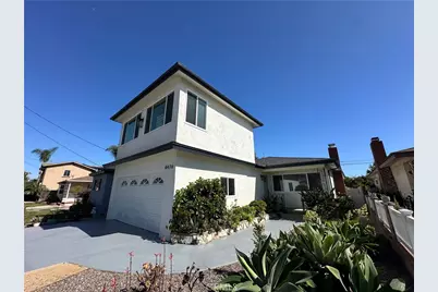 4476 W 140th, Hawthorne, CA 90250 - Photo 1
