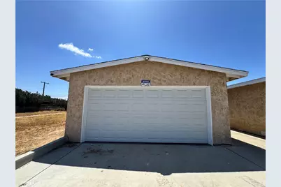 16209 Juniper #2, Hesperia, CA 92345 - Photo 1