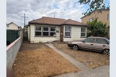 5577 Homeside Avenue, Los Angeles, CA 90016 - Photo 1