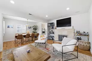 8211 McConnell, Los Angeles, CA 90045 - Photo 1