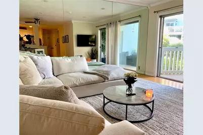 620 The Village #107, Redondo Beach, CA 90277 - Photo 1