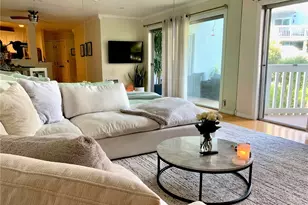 620 The Village, Redondo Beach, CA 90277 - Photo 1