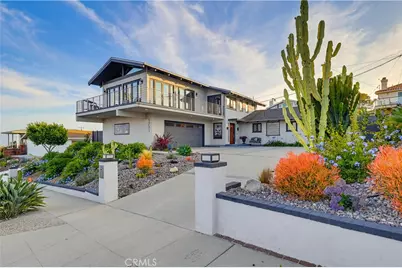 1711 Pescadores, San Pedro, CA 90732 - Photo 1
