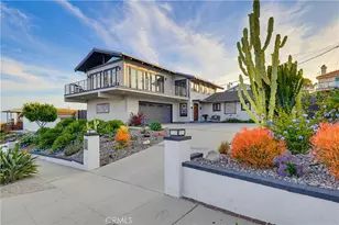 1711 Pescadores, San Pedro, CA 90732 - Photo 1
