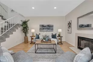 1014 Park Circle, Torrance, CA 90502 - Photo 1
