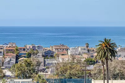 867 Aubrey Court #2, Hermosa Beach, CA 90254 - Photo 1