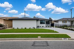 13717 Casimir Ave, Gardena, CA 90249 - Photo 1