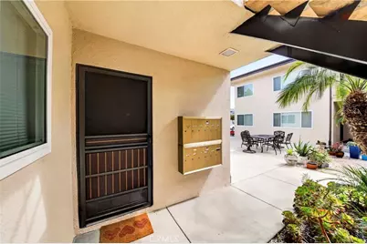 5326 Lorna Street #A, Torrance, CA 90503 - Photo 1