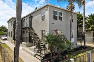 1918 W 35th St, Los Angeles, CA 90018 - Photo 1
