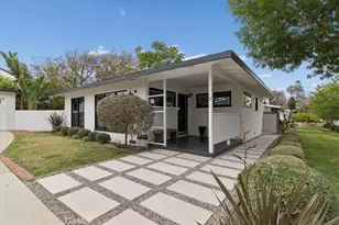 135 Calle De Andalucia, Redondo Beach, CA 90277 - Photo 1