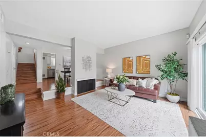 21728 Grace Avenue #107, Carson, CA 90745 - Photo 1