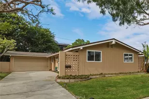 3205 Sonoma, Torrance, CA 90503 - Photo 1
