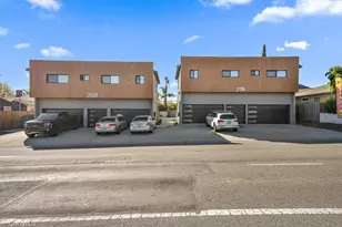 2120 Manhattan Beach Blvd, Redondo Beach, CA 90278 - Photo 1