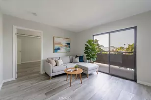 1450 Locust, Long Beach, CA 90813 - Photo 1