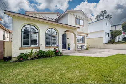 1904 Morgan #A, Redondo Beach, CA 90278 - Photo 1