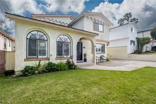 1904 Morgan, Redondo Beach, CA 90278 - Photo 1
