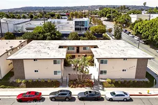 5326 Lorna St, Torrance, CA 90503 - Photo 1
