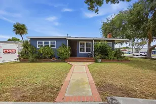 16718 Cerise Ave, Torrance, CA 90504 - Photo 1