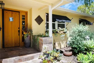 2536 French, Santa Ana, CA 92706 - Photo 1