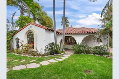 208 Via La Circula, Redondo Beach, CA 90277 - Photo 1