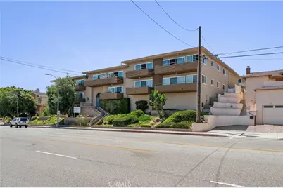 209 S Prospect Avenue #101, Redondo Beach, CA 90277 - Photo 1