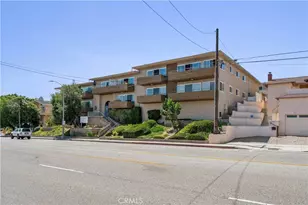 209 S Prospect Ave, Redondo Beach, CA 90277 - Photo 1
