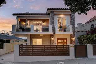 527 Avenue C, Redondo Beach, CA 90277 - Photo 1