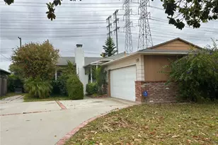 18402 Patronella Ave, Torrance, CA 90504 - Photo 1