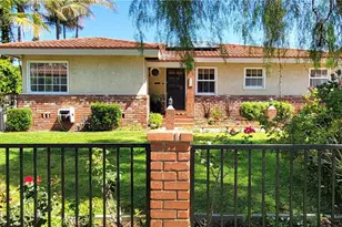 212 Via La Circula, Redondo Beach, CA 90277 - Photo 1