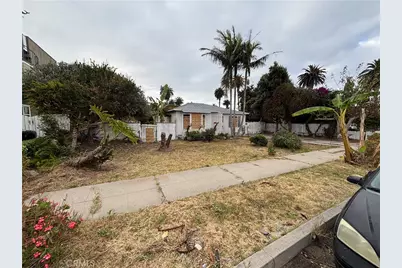3720 S Meyler, San Pedro, CA 90731 - Photo 1