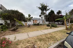 3720 S Meyler, San Pedro, CA 90731 - Photo 1
