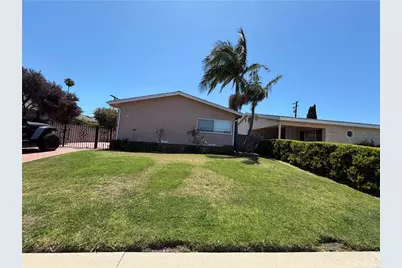 3228 Danaha, Torrance, CA 90505 - Photo 1
