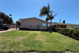 3228 Danaha, Torrance, CA 90505 - Photo 1