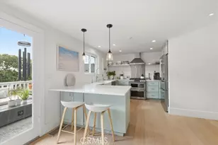 704 S Broadway, Redondo Beach, CA 90277 - Photo 1
