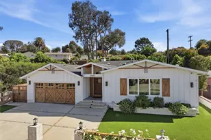 4602 Paseo De Las Tortugas, Torrance, CA 90505 - Photo 1
