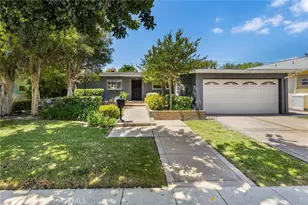 2635 Gondar Ave, Long Beach, CA 90815 - Photo 1
