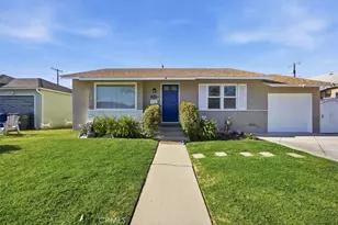 5331 W 123rd St, Hawthorne, CA 90250 - Photo 1