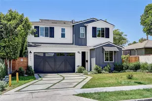 5005 Coolidge Ave, Culver City, CA 90230 - Photo 1
