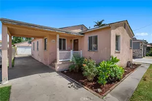 3221 W 113th St, Inglewood, CA 90303 - Photo 1
