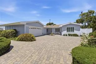 6903 Hartcrest Dr, Rancho Palos Verdes, CA 90275 - Photo 1